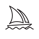 Midjourney Icon